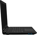 Toshiba Satellite Pro A50-E-1M9 PS595E-39V009PL