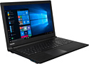 Toshiba Satellite Pro A50-E-1M9 PS595E-39V009PL