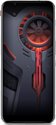 Nubia Red Magic 3S 12/256GB