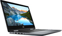 Dell Inspiron 14 5491-8337