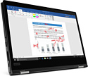 Lenovo ThinkPad L13 Yoga (20R5000FRT)