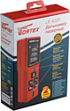 Wortex LR 4001 (LR4001002723)