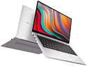 Xiaomi RedmiBook 13 (JYU4124CN)