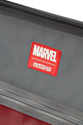 American Tourister Wavebreaker Disney Marvel 55 см