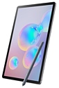 Samsung Galaxy Tab S6 10.5 SM-T865 256Gb