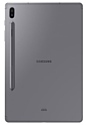 Samsung Galaxy Tab S6 10.5 SM-T865 256Gb