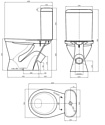 Della Otti 002 DE2110450028 (версаче золото)