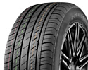 Grenlander L-ZEAL56 205/50 R17 93W Grenlander L-ZEAL56 205/50 R17 93W