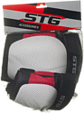 STG YX-0339 S