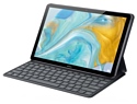 HUAWEI M6 Smart Magnetic Keyboard Grey