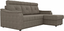 Лига диванов Джастин 105138 (правый, корфу 03)