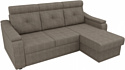 Лига диванов Джастин 105138 (правый, корфу 03)