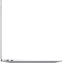 Apple MacBook Air 13" 2020 (Z0YJ000VT)