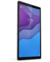 Lenovo Tab M10 TB-X306F 32Gb