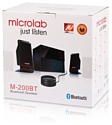 Microlab M-200BT
