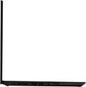 Lenovo ThinkPad P14s Gen 1 (20S40011RT)