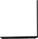 Lenovo ThinkPad P14s Gen 1 (20S40011RT)