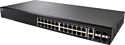 Cisco SF250-24