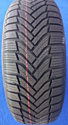 Michelin Alpin 6 195/50 R16 88H