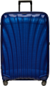 Samsonite C-Lite Deep Blue 81 см