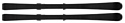 ATOMIC Redster X5 с креплениями M 10 GW (20/21)