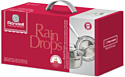 Rondell RainDrops RDS-1292