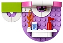 LEGO Friends 41393 Соревнование кондитеров