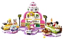 LEGO Friends 41393 Соревнование кондитеров