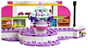 LEGO Friends 41393 Соревнование кондитеров