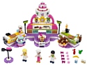 LEGO Friends 41393 Соревнование кондитеров