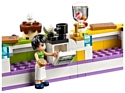 LEGO Friends 41393 Соревнование кондитеров