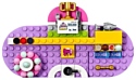 LEGO Friends 41393 Соревнование кондитеров