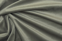 Brioli Честер Классик трехместный (микровелюр, В8 светло-серый)