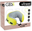 Gess uTravel GESS-136