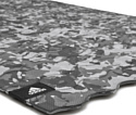 Adidas Training Mat ADMT-13232GR