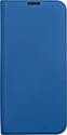 VOLARE ROSSO Book для Xiaomi Redmi 8A (синий)