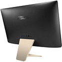 ASUS Vivo A6521FAK-BA040D