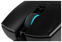 Corsair KATAR PRO