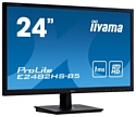 Iiyama ProLite E2482HS-B5