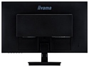 Iiyama ProLite E2482HS-B5