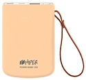 HIPER Travel5k 5000 mAh