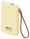 HIPER Travel5k 5000 mAh