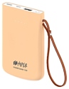 HIPER Travel5k 5000 mAh