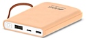 HIPER Travel5k 5000 mAh