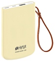 HIPER Travel5k 5000 mAh