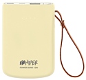 HIPER Travel5k 5000 mAh