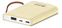 HIPER Travel5k 5000 mAh