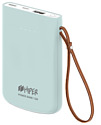 HIPER Travel5k 5000 mAh