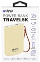 HIPER Travel5k 5000 mAh