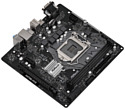 ASRock H470M-HVS